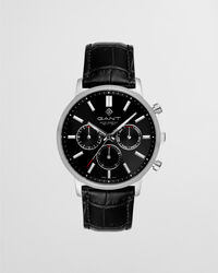 Orologio East Hill Day-Date