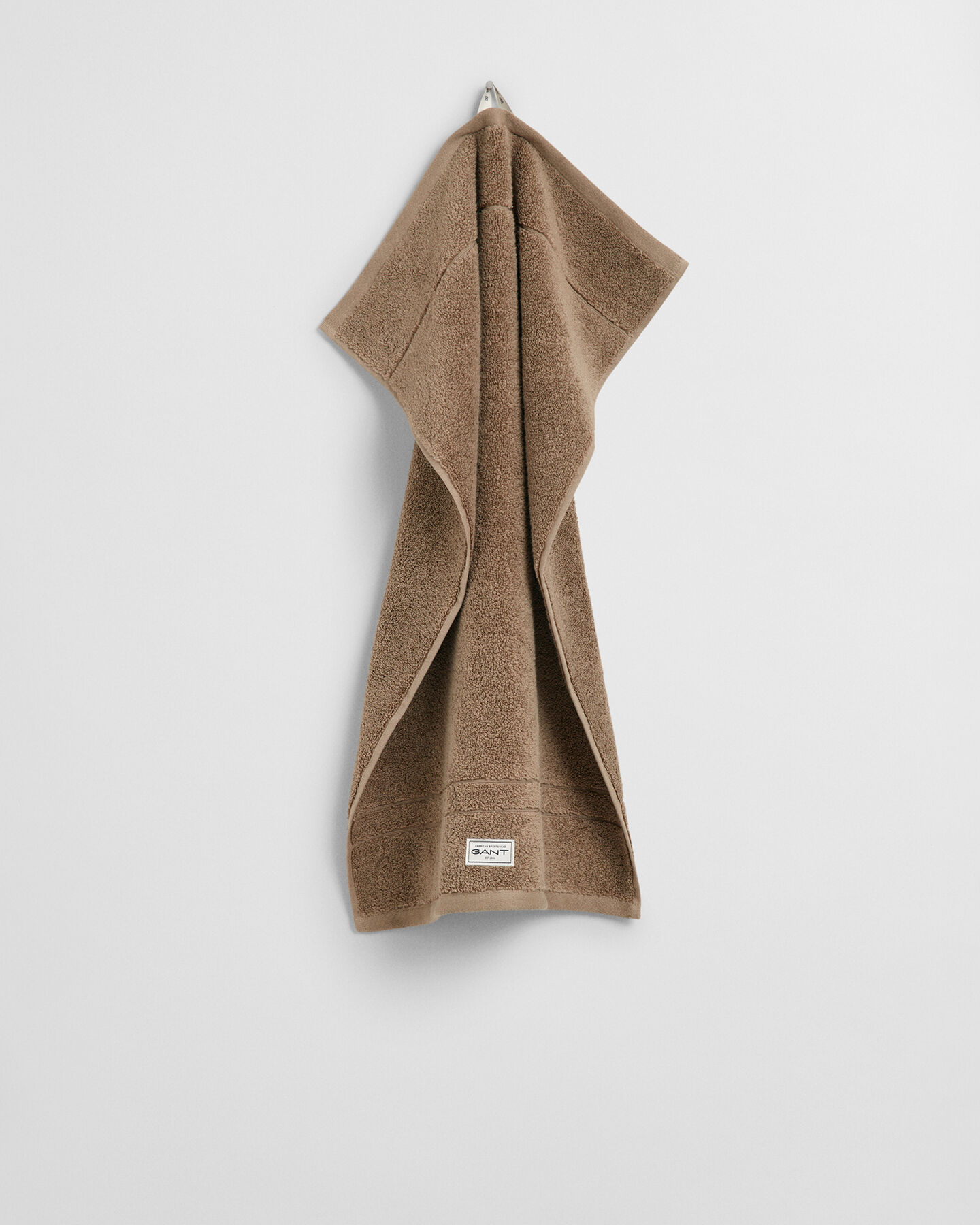 Asciugamano Premium 50X100