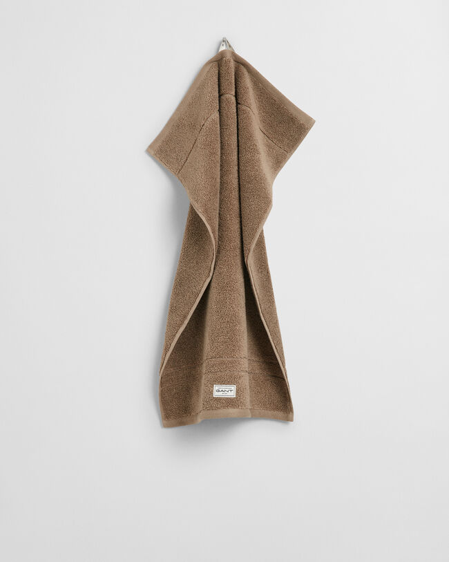 Asciugamano Premium 50X100