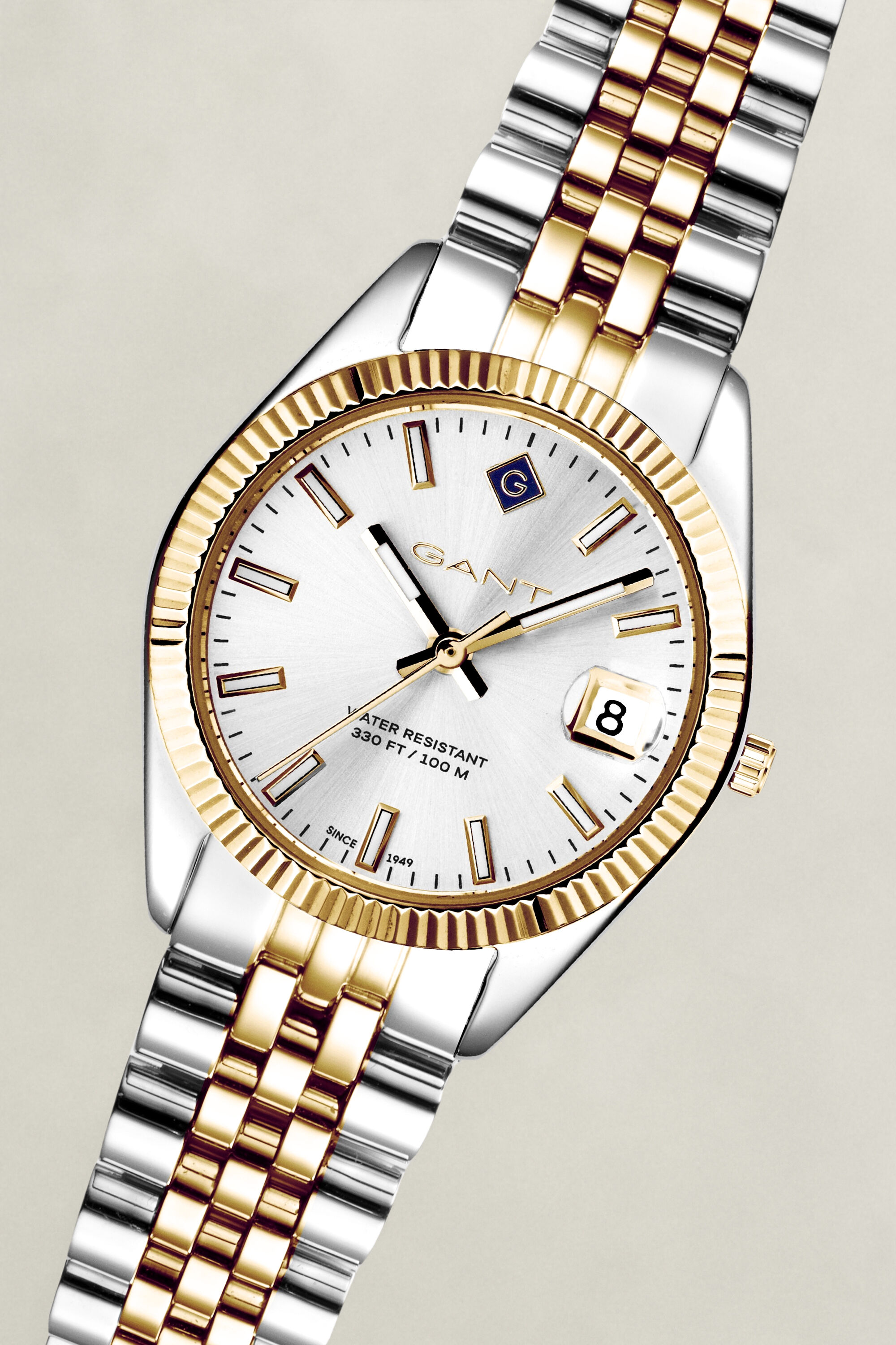 Orologio Sussex Mini