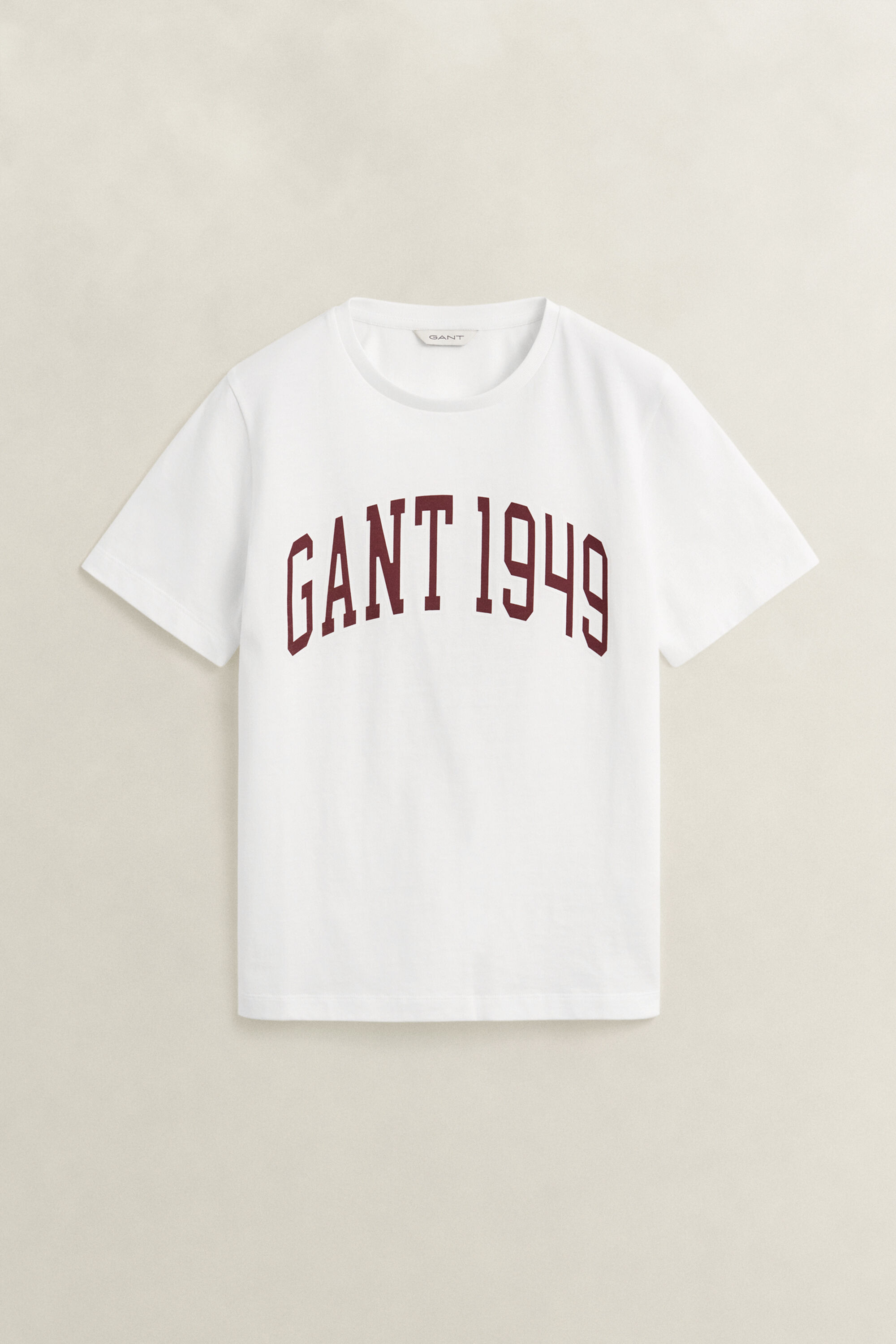 T-shirt con stampa