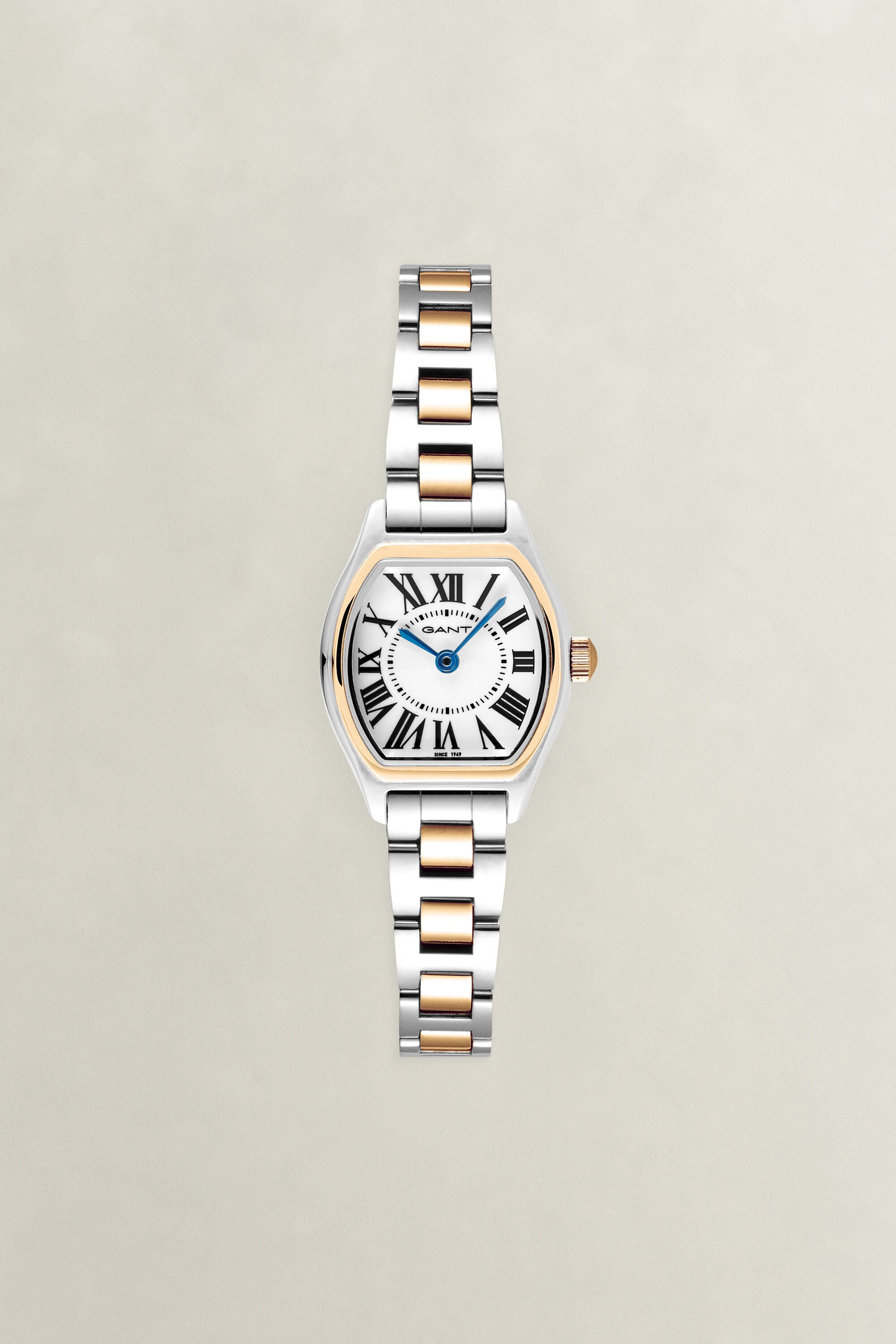 Orologio Caribou