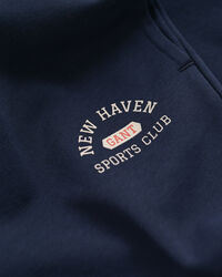 Pantaloni della tuta Graphic teen boys