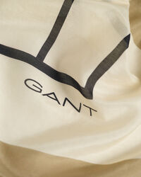 Sarong in cotone e seta