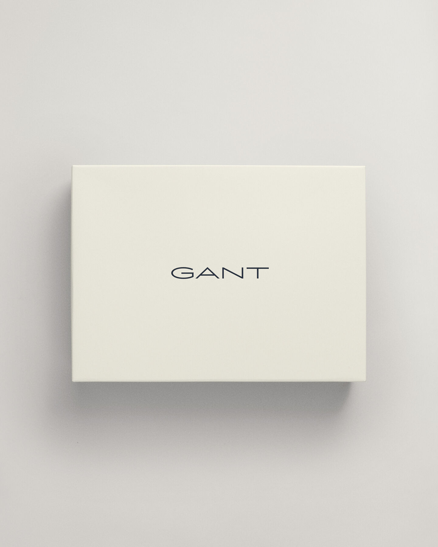 Set regalo berretto e sciarpa Shield