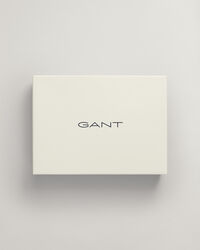 Set regalo berretto e sciarpa Shield