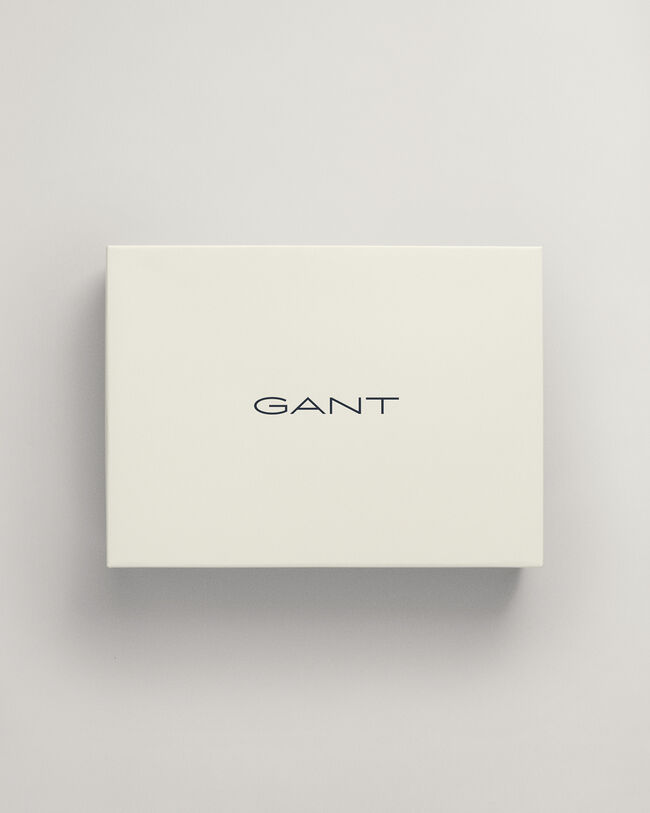 Set regalo berretto e sciarpa Shield