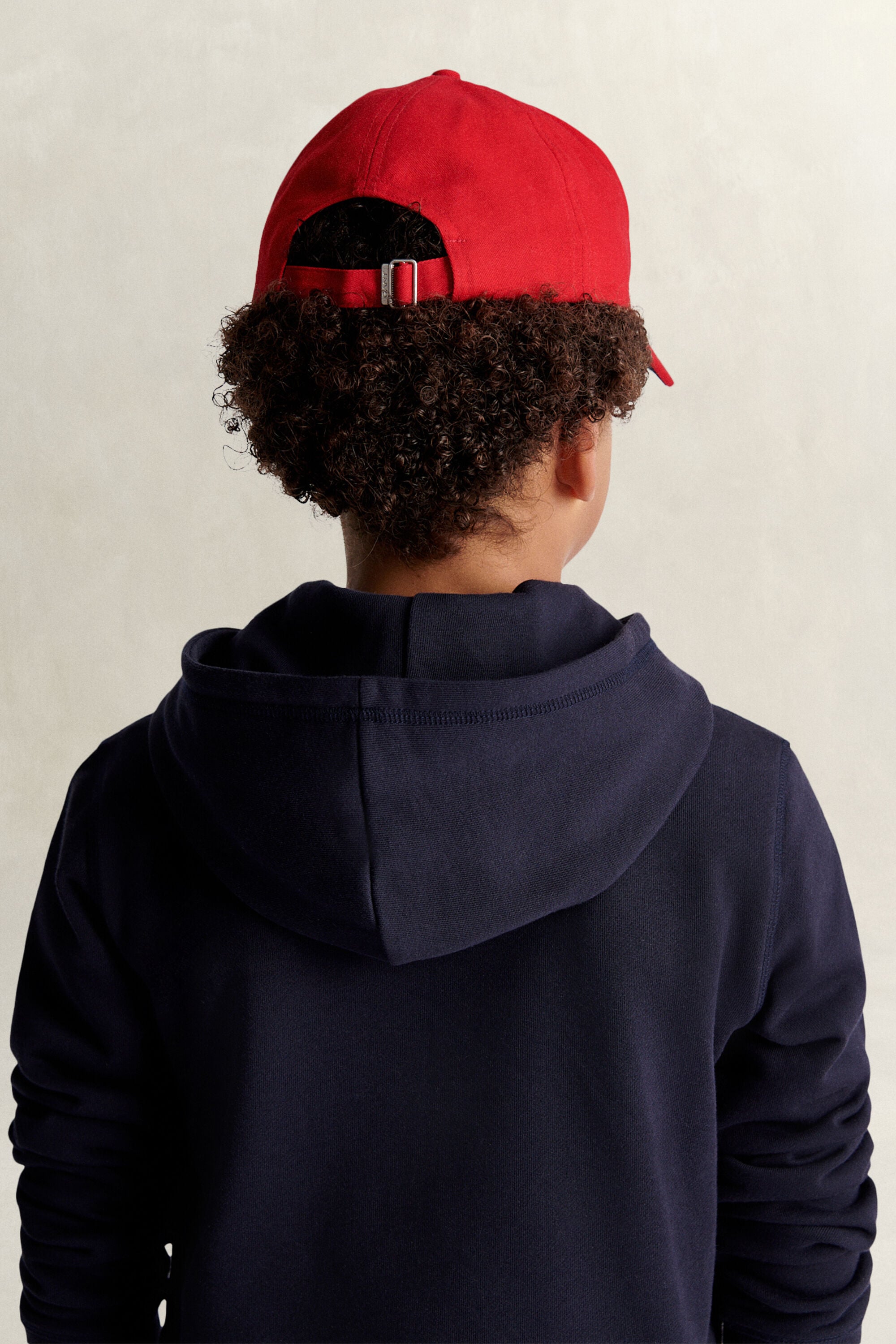 Cappellino Shield Teens