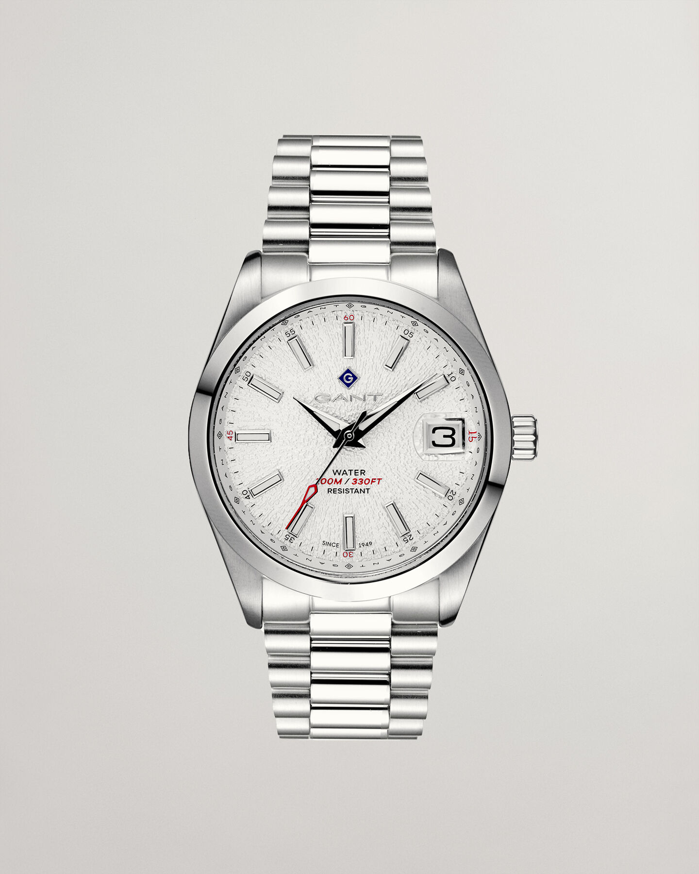 Orologio da polso Eastham