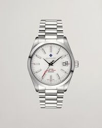 Orologio da polso Eastham