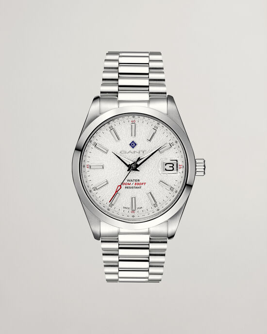 Orologio da polso Eastham