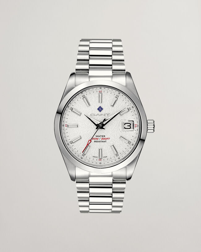 Orologio da polso Eastham