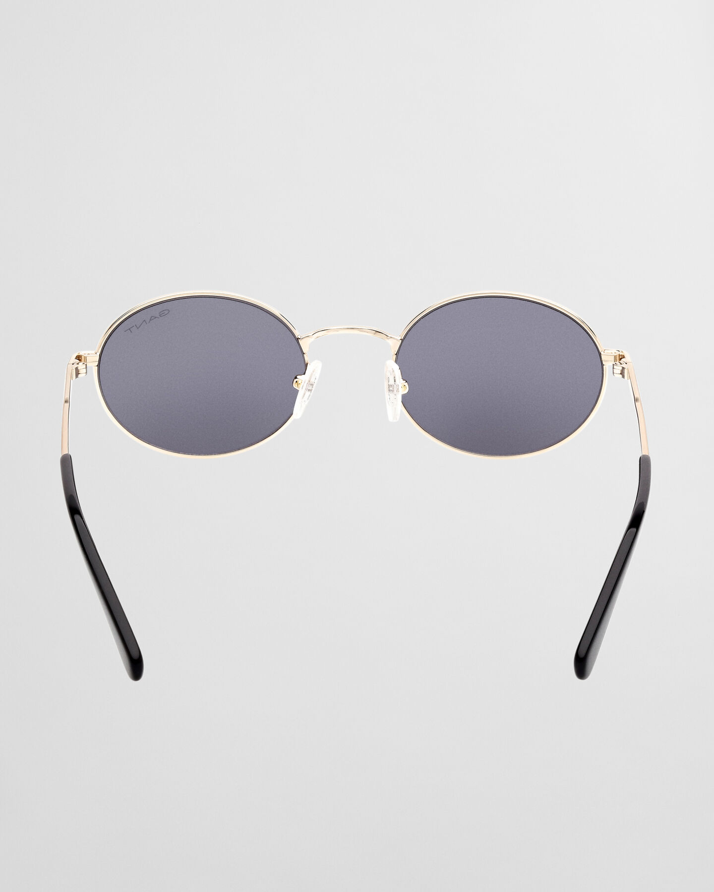 Occhiali da sole GA00025 Andrea