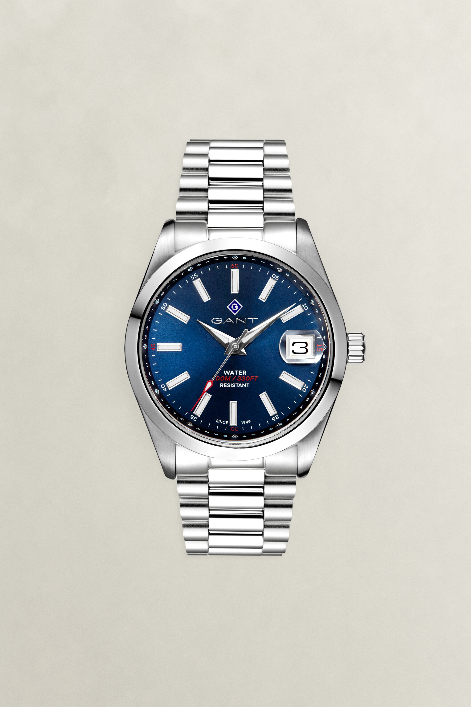 Orologio Eastham