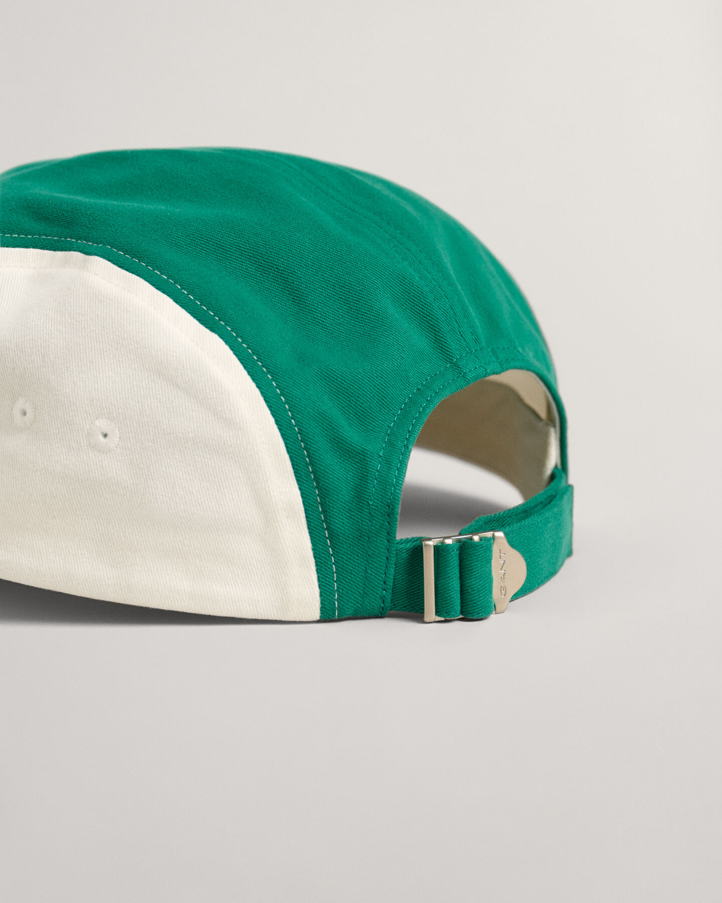 Cappellino High Camp