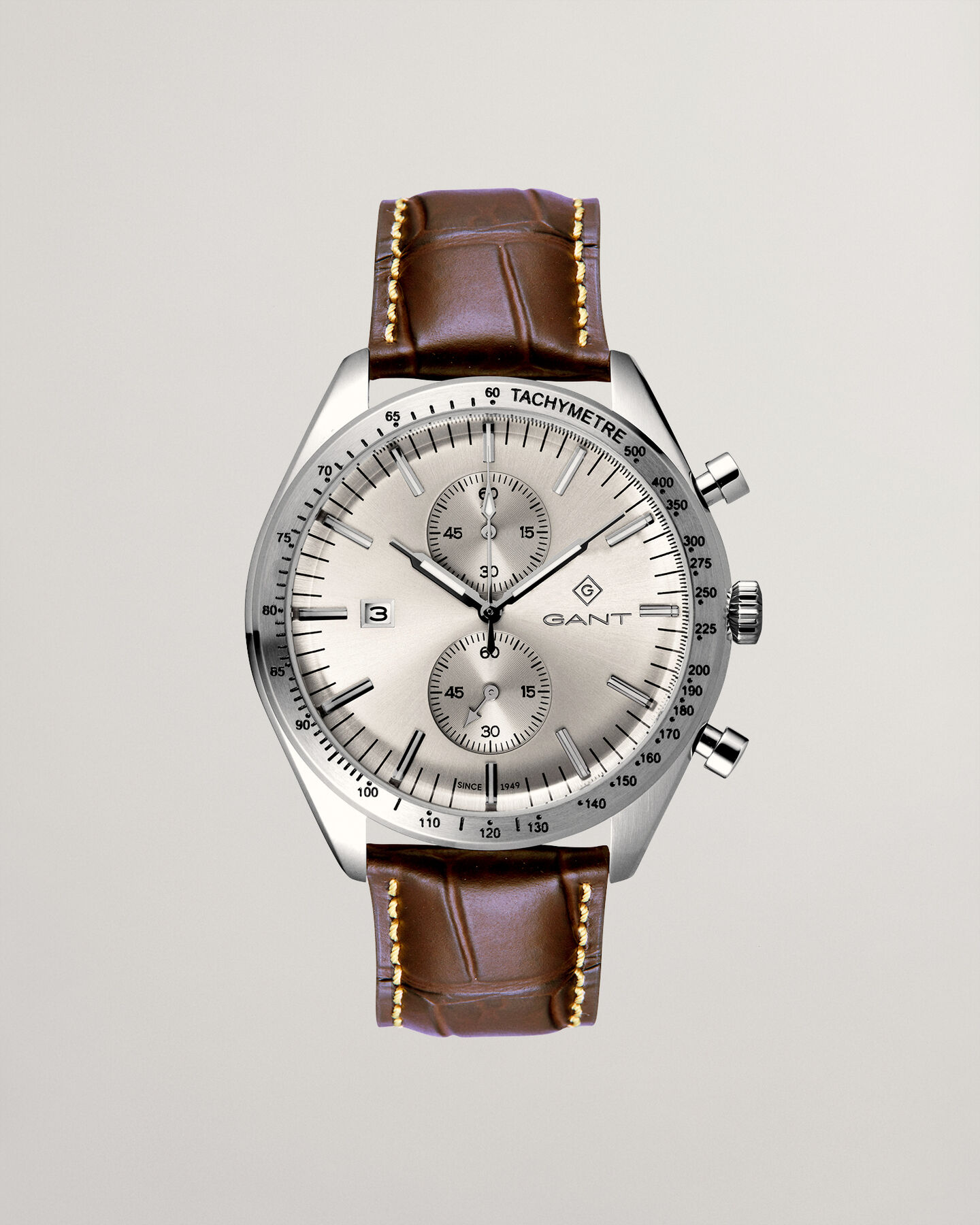 Orologio da polso Northampton