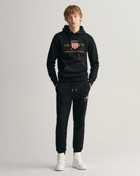 Pantaloni della tuta Archive Shield