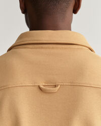 Heavy Rugger di felpa Icon G