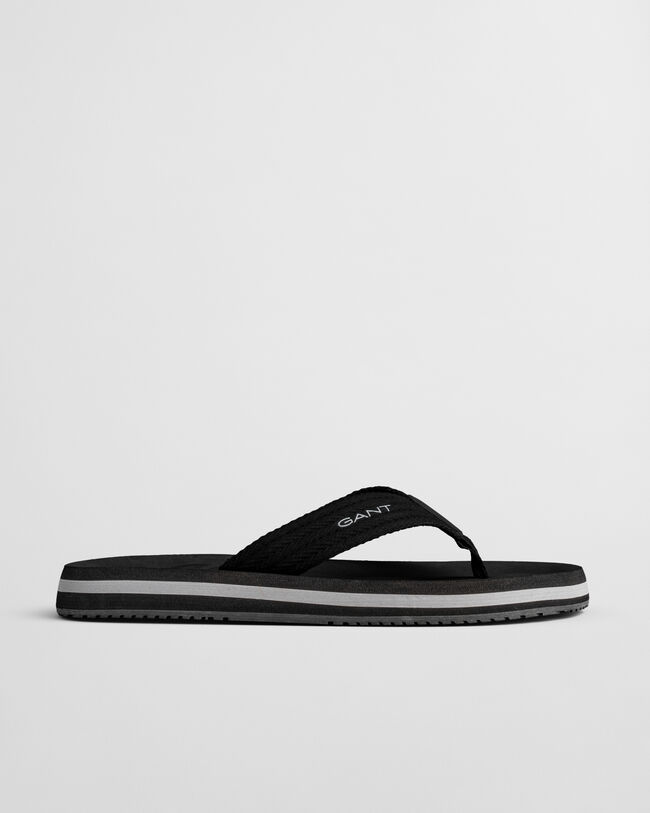 Sandali Brodale in gomma