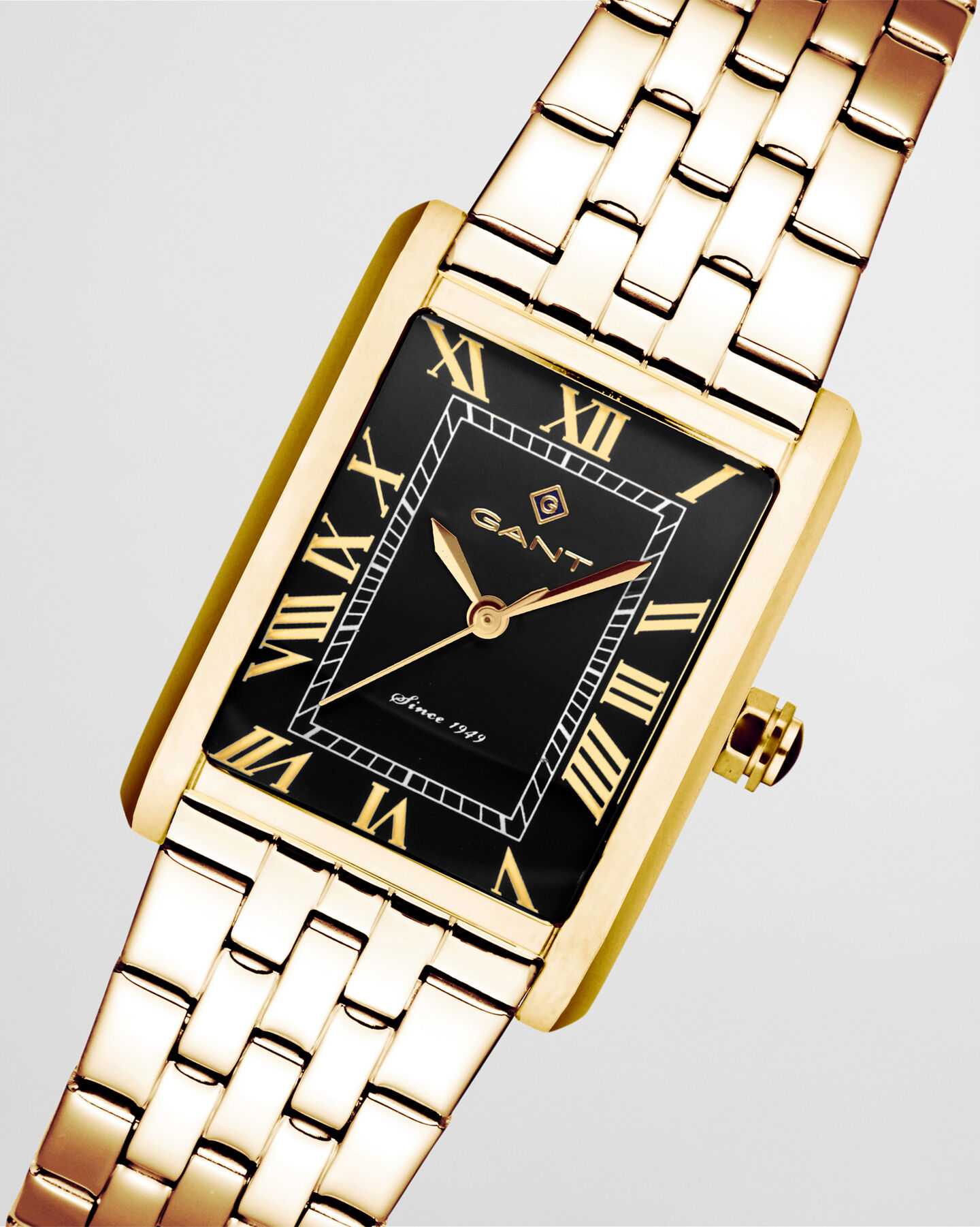 Orologio Rhode Island Heritage