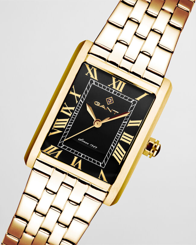 Orologio Rhode Island Heritage