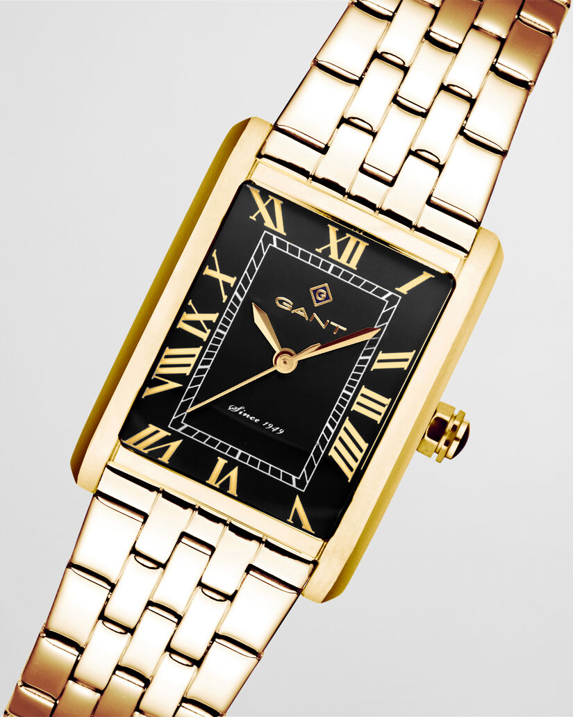 Orologio Rhode Island Heritage