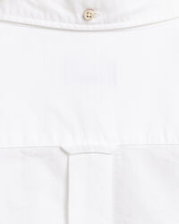 Camicia Oxford regular fit