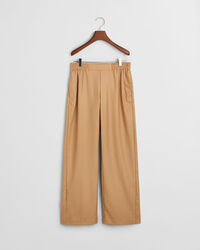 Pantaloni Pull-On