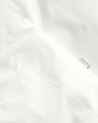 Copripiumino matrimoniale in raso