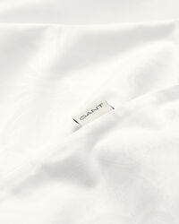 Piumino singolo Jacquard Paisley