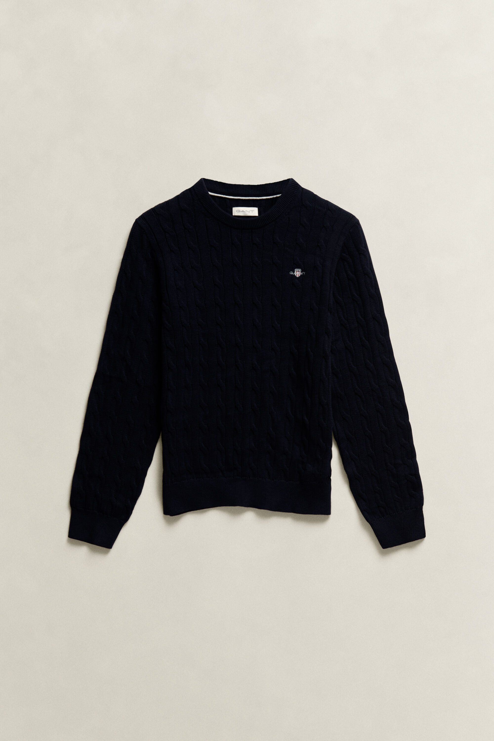 Maglia Shield con cappuccio Teen Boys