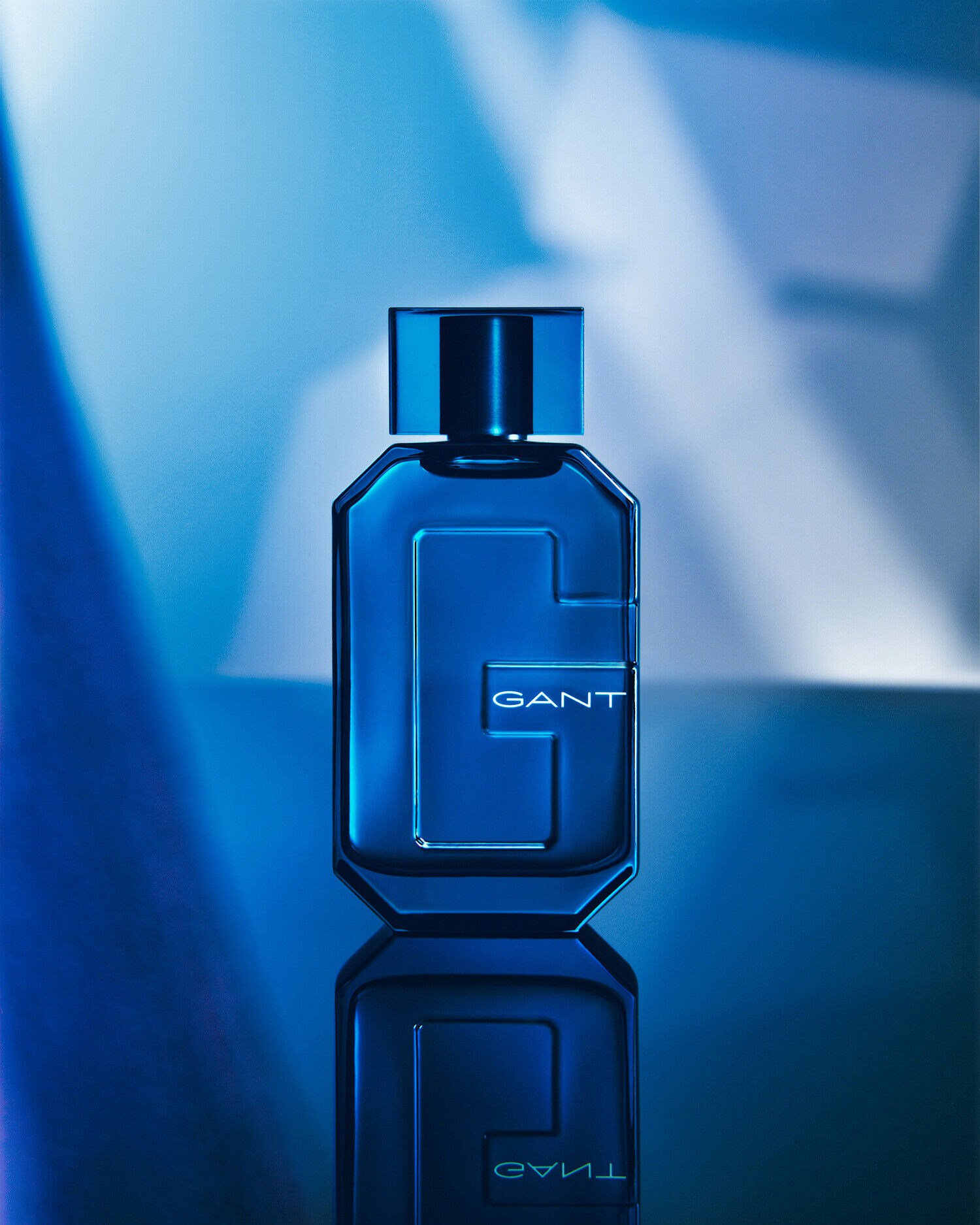 Eau de Toilette Gant 50 ml