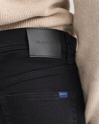 Jeans Maxen Color Active-Recover extra slim fit