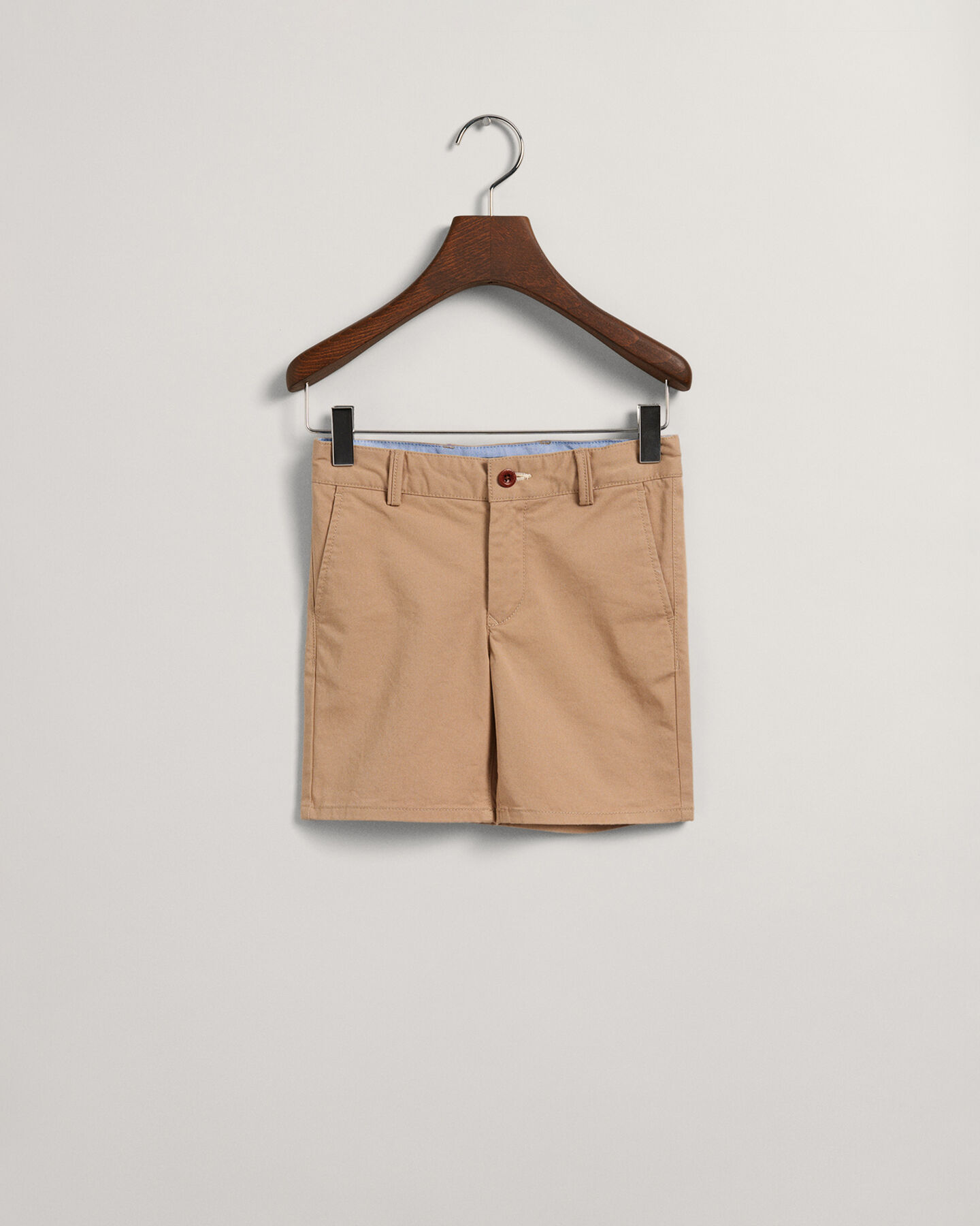 Pantaloncini chino kids