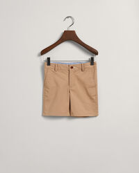 Pantaloncini chino kids