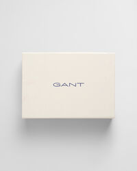 Set regalo maglia e pantaloni con lavorazione a trecce con righe Baby