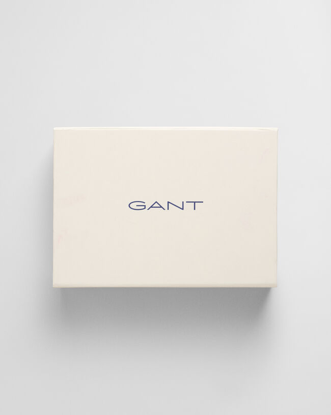 Set regalo maglia e pantaloni con lavorazione a trecce con righe Baby