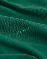 Polo Sunfaded in piqu&eacute;