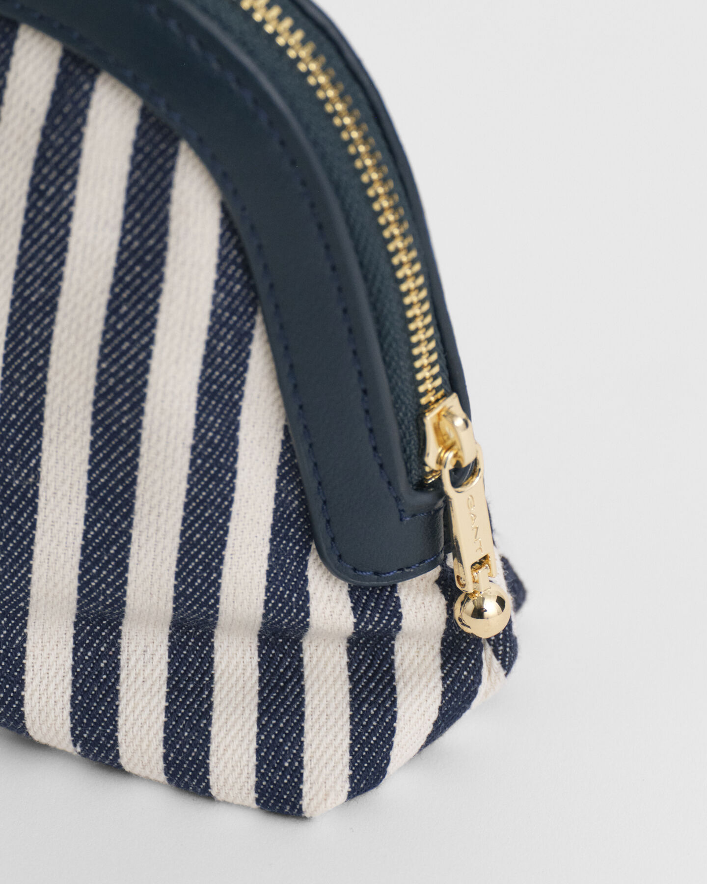 Trousse a righe hickory