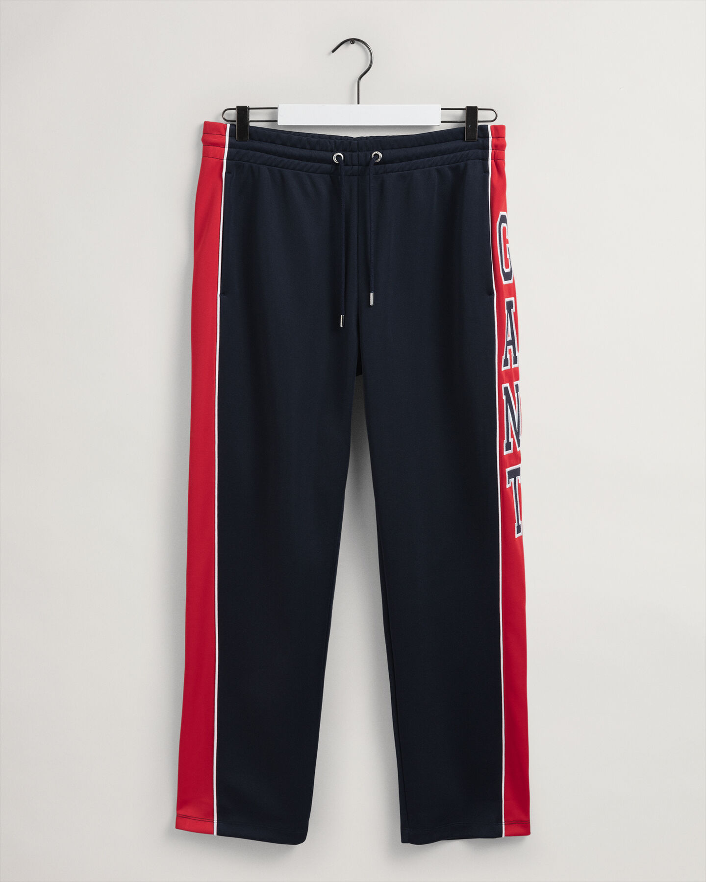 Giacca della tuta Tiger