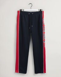 Giacca della tuta Tiger