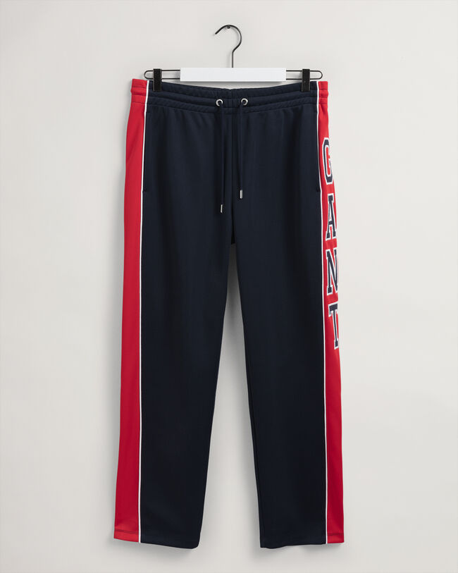 Giacca della tuta Tiger