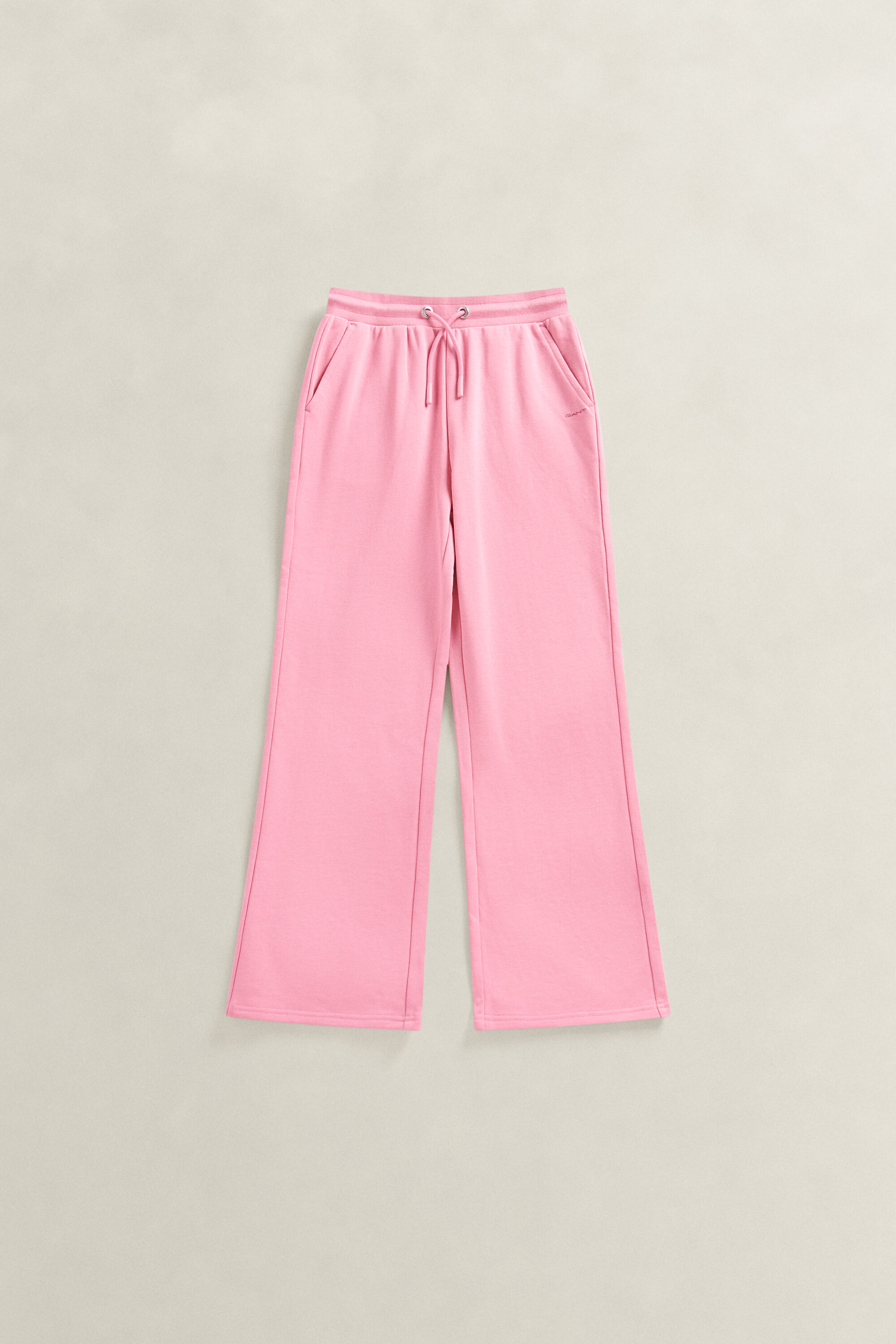 Pantaloni della tuta Girls