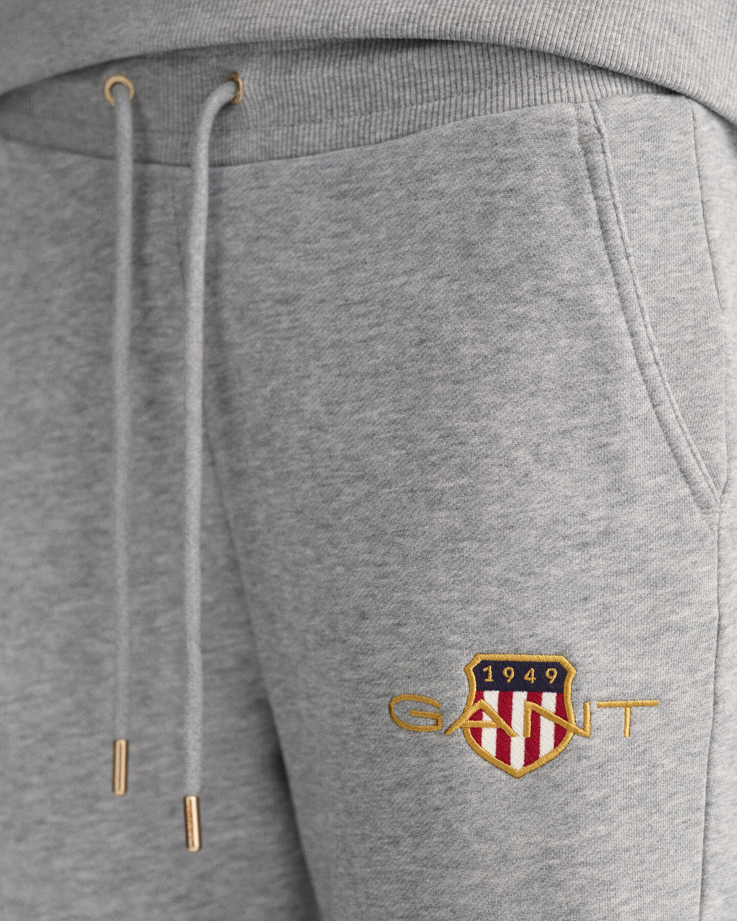 Pantaloni della tuta Archive Shield