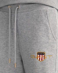 Pantaloni della tuta Archive Shield