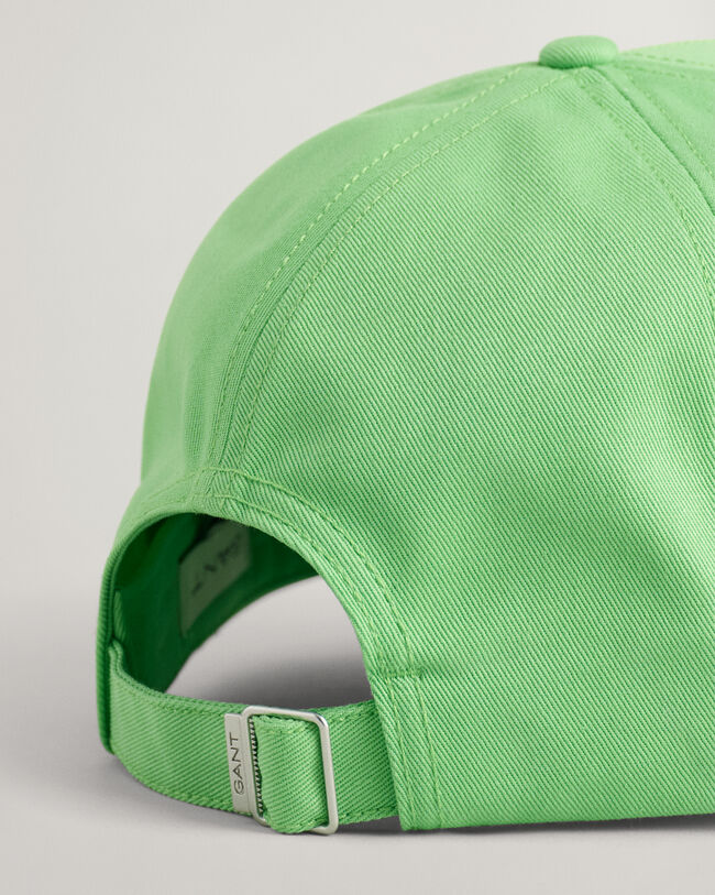 Cappellino Original Sportswear Teens