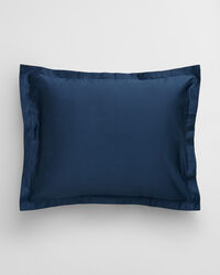 Sateen Pillowcase