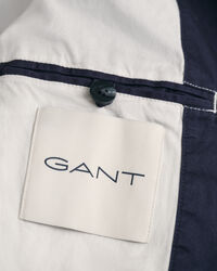 Giacca Windcheater in cotone