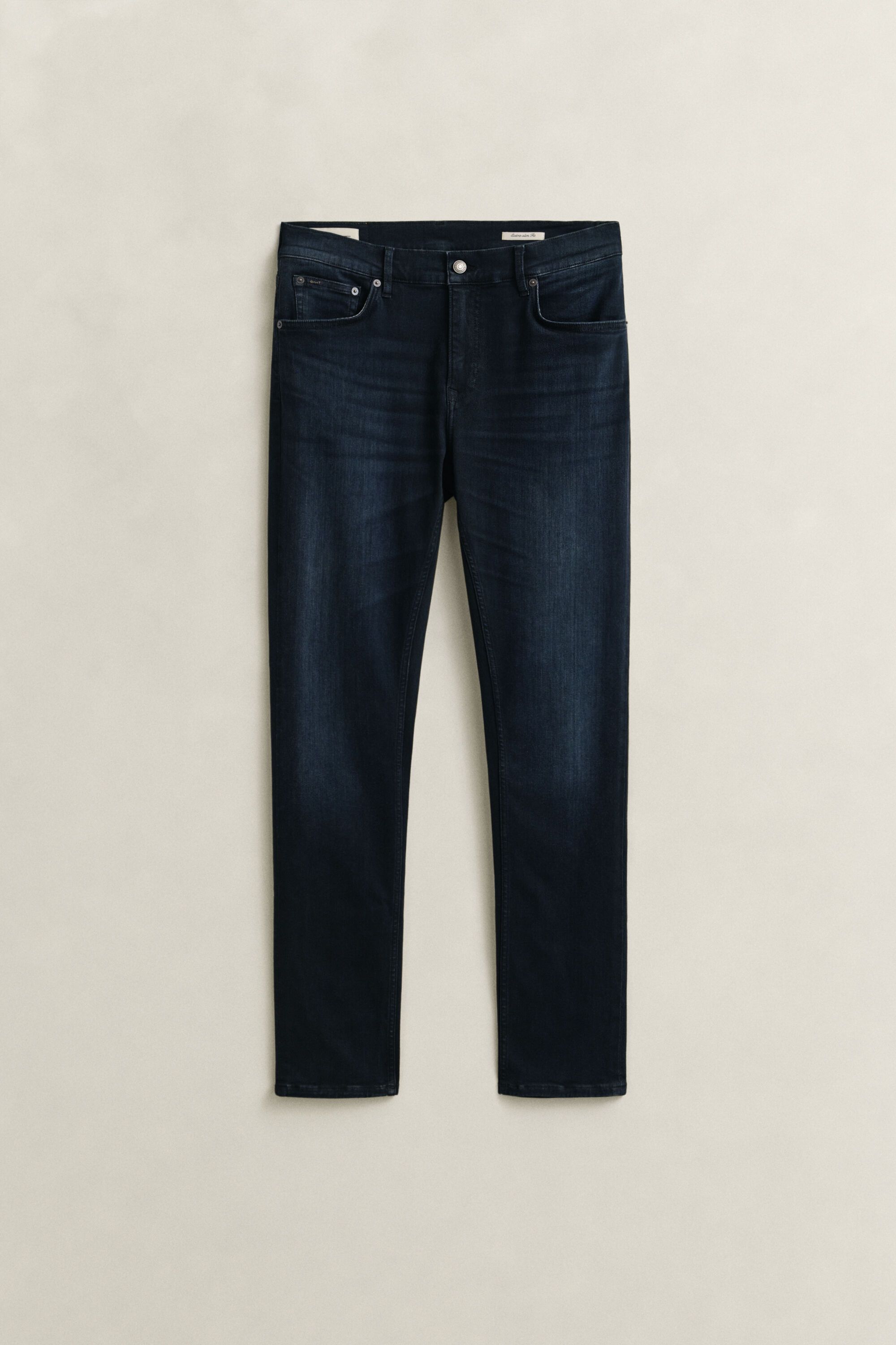 Jeans Active Recover extra slim