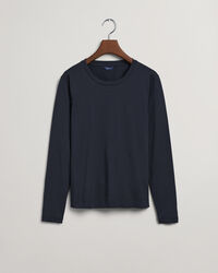 T-shirt Original a maniche lunghe